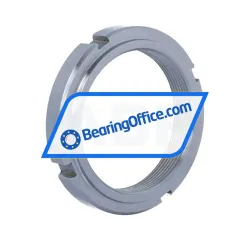 SKF KMFE15 rulman resim 2