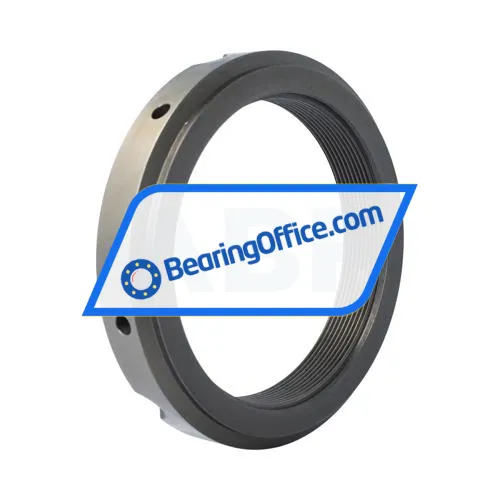 SKF KMTA32 bearing image 2