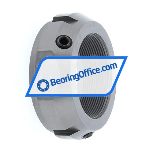 SKF KMT10 bearing image 2