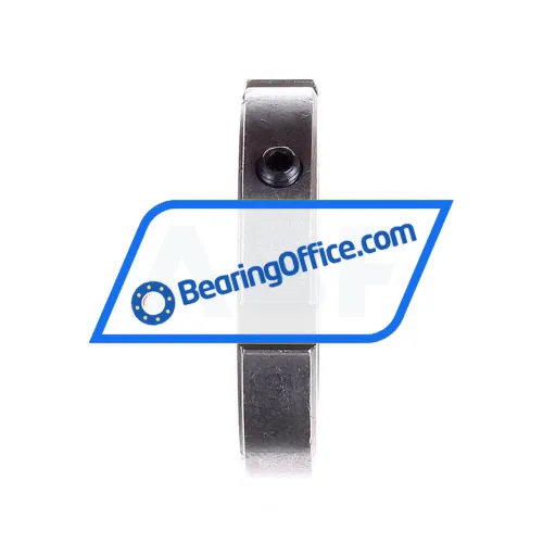 SKF KMK8 bearing image 2