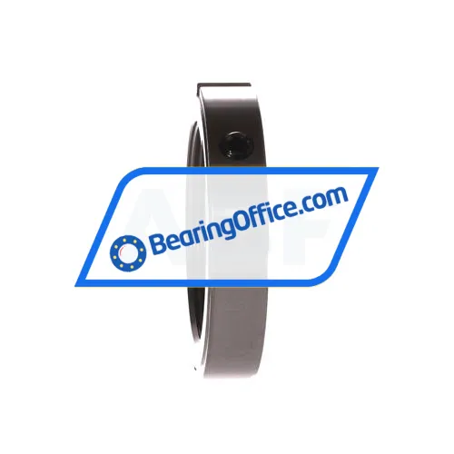 SKF KMK12 bearing image 2