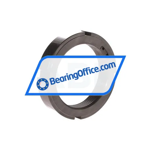 SKF KMK12 bearing image 3