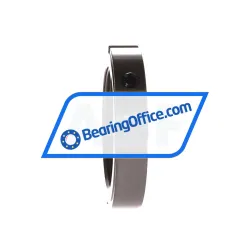 SKF KMK12 rulman resim 2