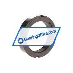 SKF KMK12 rulman resim 3