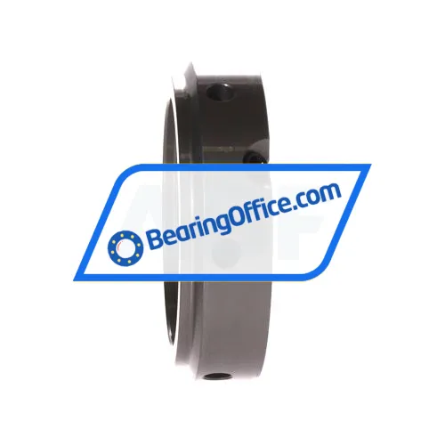 SKF KMTA15 bearing image 2