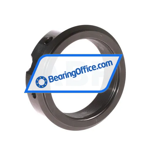SKF KMTA15 bearing image 3