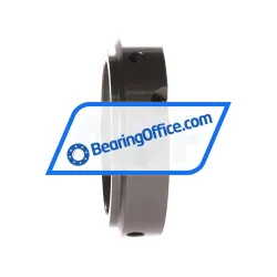 SKF KMTA15 rulman resim 2