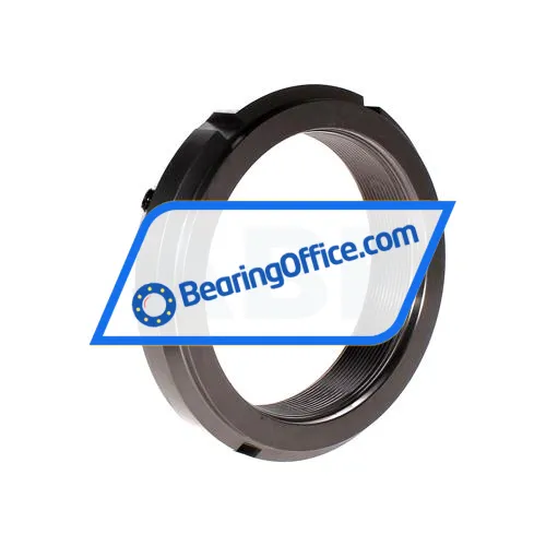 SKF KMT22 bearing image 2