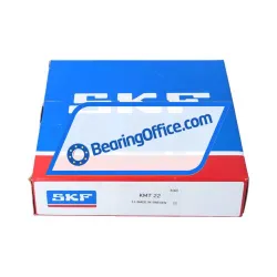 SKF KMT22 rulman resim 3