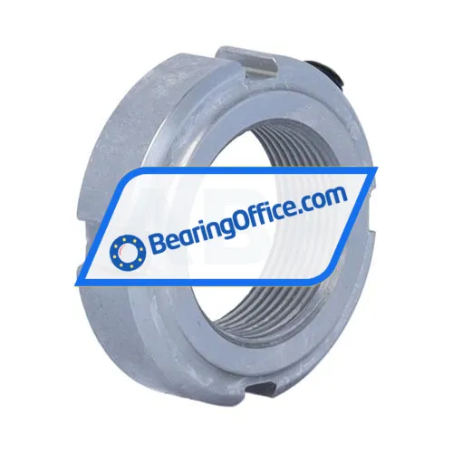 SKF KMFE4 bearing image 2