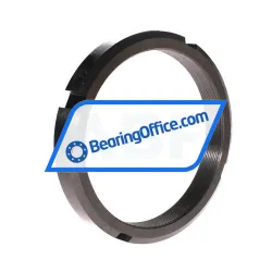 SKF KML26 rulman resim 2