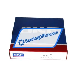 SKF KML26 rulman resim 3