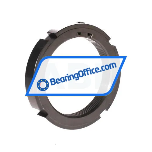 SKF KMK14 bearing image 2