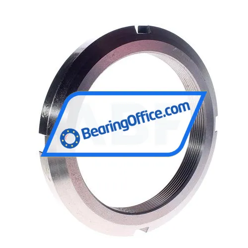 SKF KM32 bearing image 2
