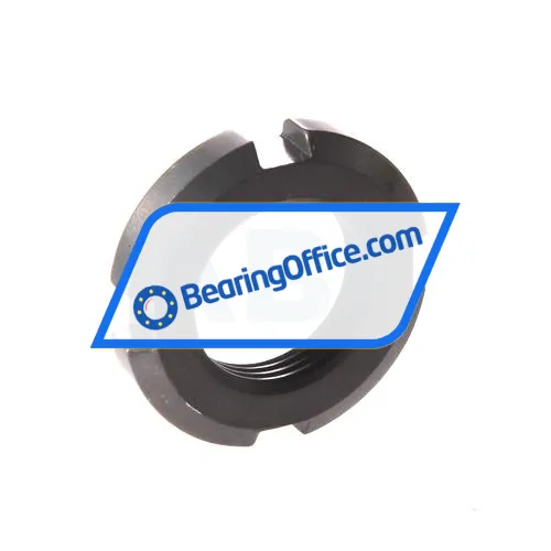 SKF KM2 bearing image 2