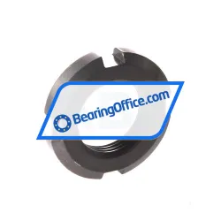 SKF KM2 rulman resim 2