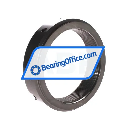 SKF KMTA22 bearing image 3