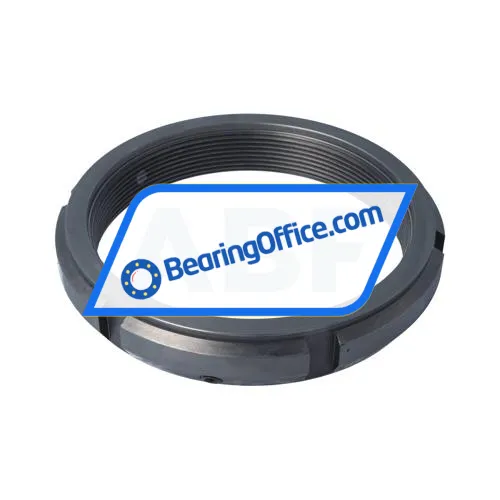 SKF KMT32 bearing image 2