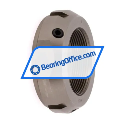 SKF KMT11 bearing image 3