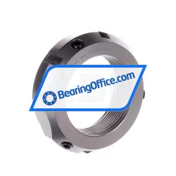 SKF KMT11 rulman resim 2