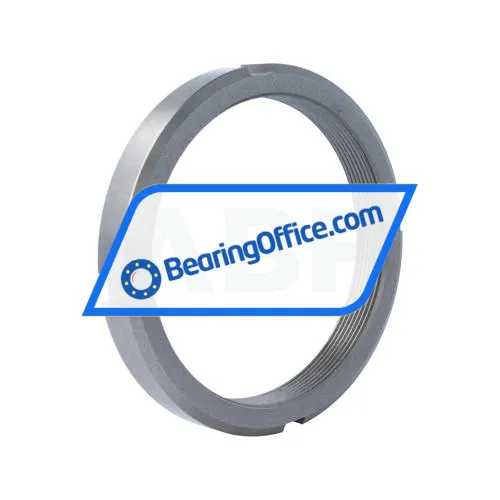 SKF KML32 bearing image 2