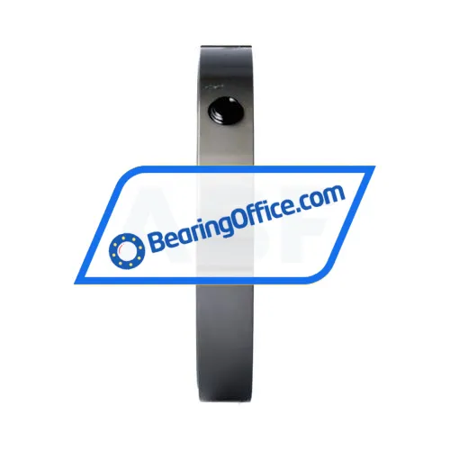 SKF KMK18 bearing image 2