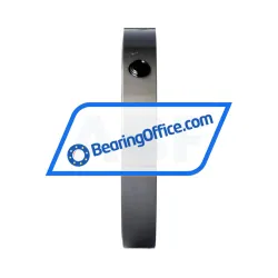 SKF KMK18 rulman resim 2