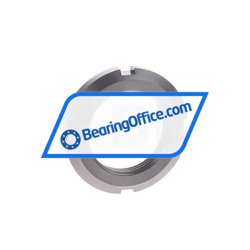 SKF KM6 bearing image 2