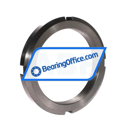 SKF KM27 bearing image 2