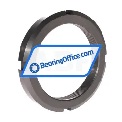 SKF KM22 rulman resim 2