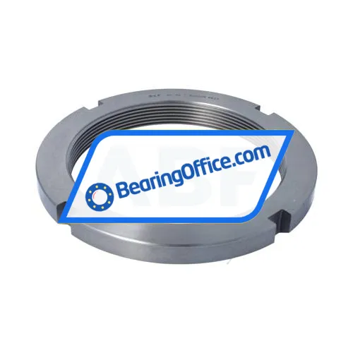 SKF HM42T bearing image 2