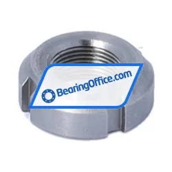 Timken N01 rulman resim 2