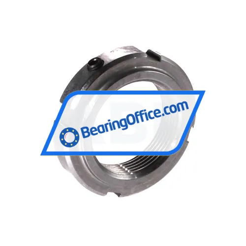 SKF KMFE6 bearing image 2
