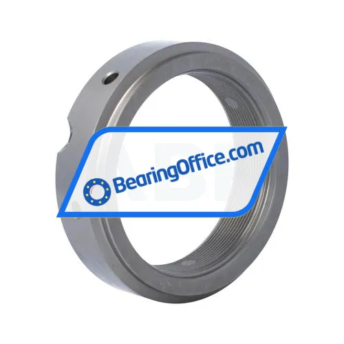 SKF KMTA20 bearing image 2