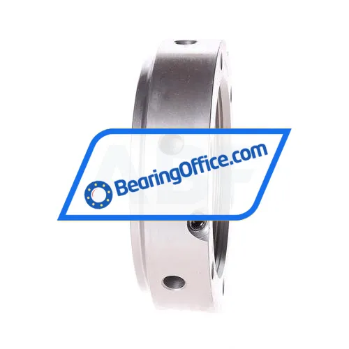 SKF KMTA16 bearing image 2