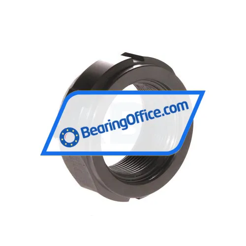 SKF KMT7 bearing image 2