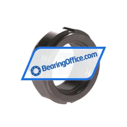 SKF KMT7 rulman resim 2