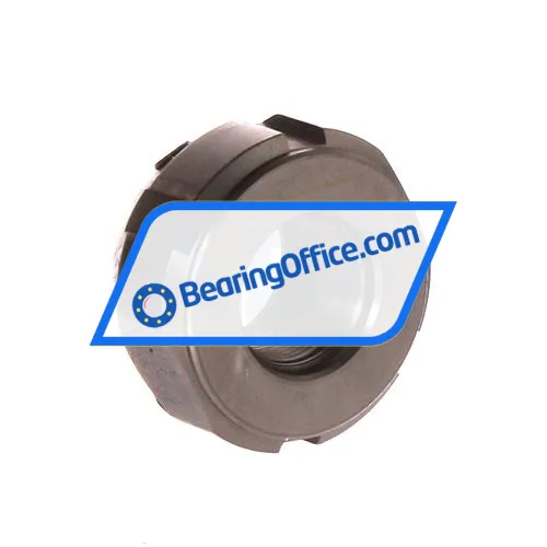 SKF KMT3 bearing image 2