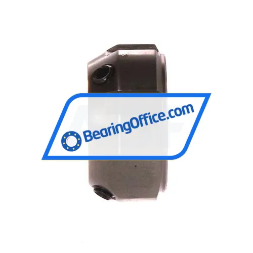 SKF KMT3 bearing image 3