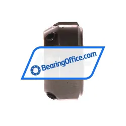 SKF KMT3 rulman resim 3