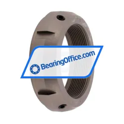 SKF KMT15 rulman resim 2