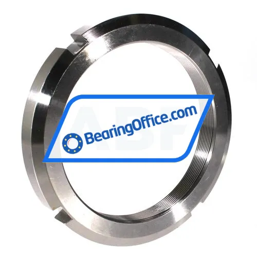 Timken KM27 bearing image 2