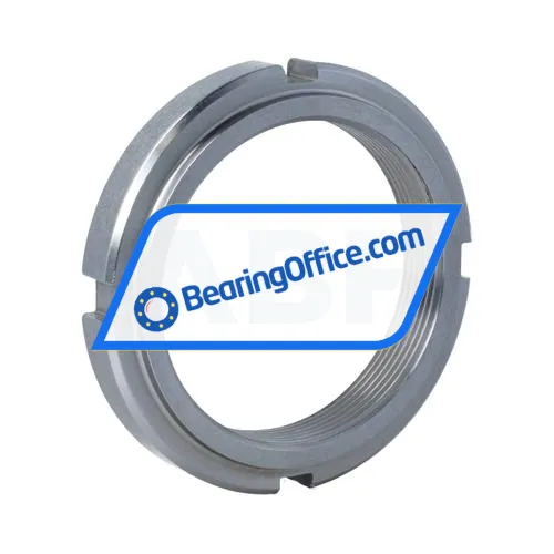 SKF KMFE14 bearing image 2