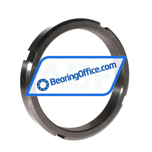 SKF KML34 bearing image 2