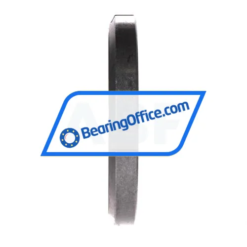 SKF KM21 bearing image 2