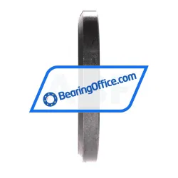 SKF KM21 rulman resim 2