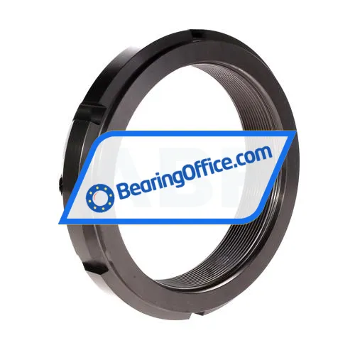 SKF KMT24 bearing image 2