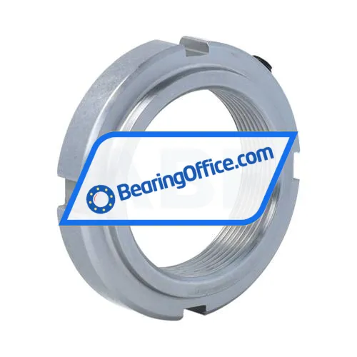 SKF KMFE8 bearing image 2