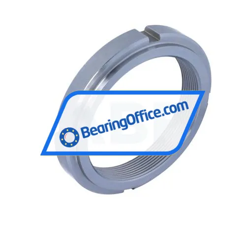 SKF KMFE17 bearing image 2