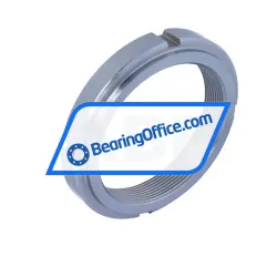 SKF KMFE17 rulman resim 2